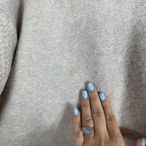 Madewell Wool Cardigan - Picture 12 of 16